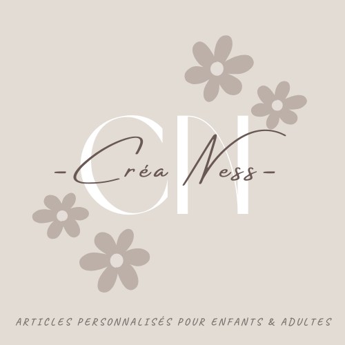 CréaByNess