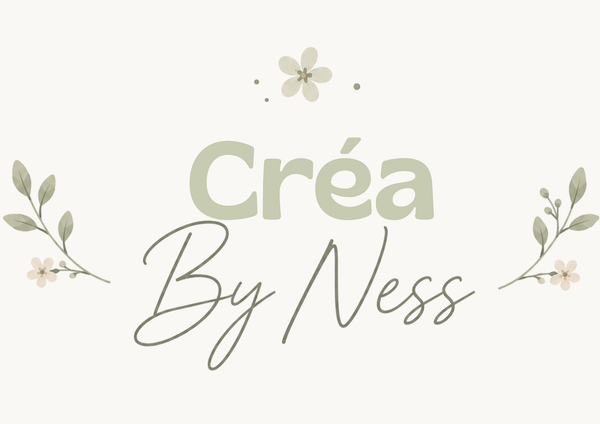CréaByNess