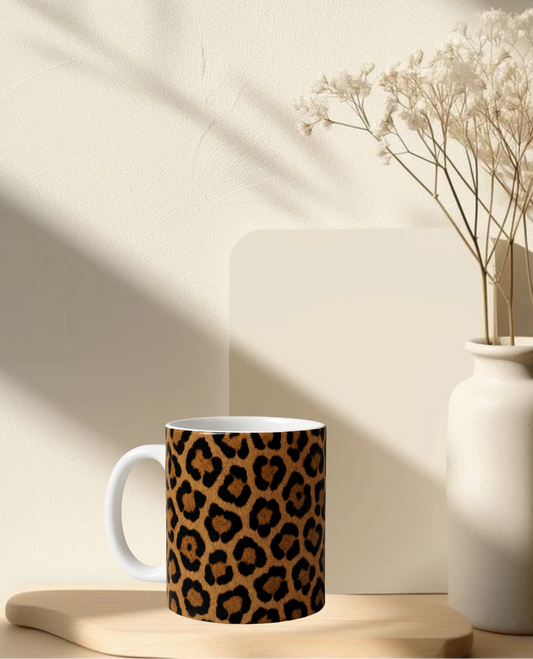 Mug à personnalisé