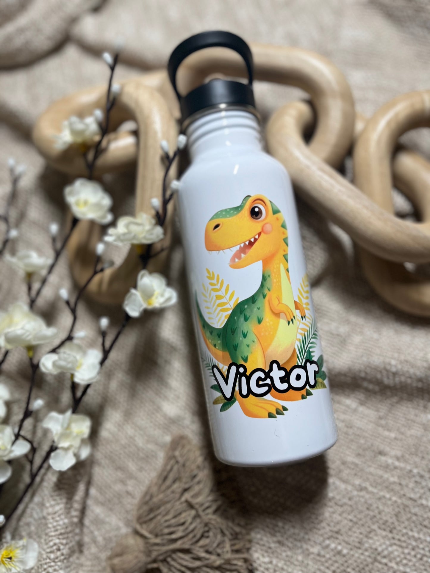 Gourde enfant 600ml