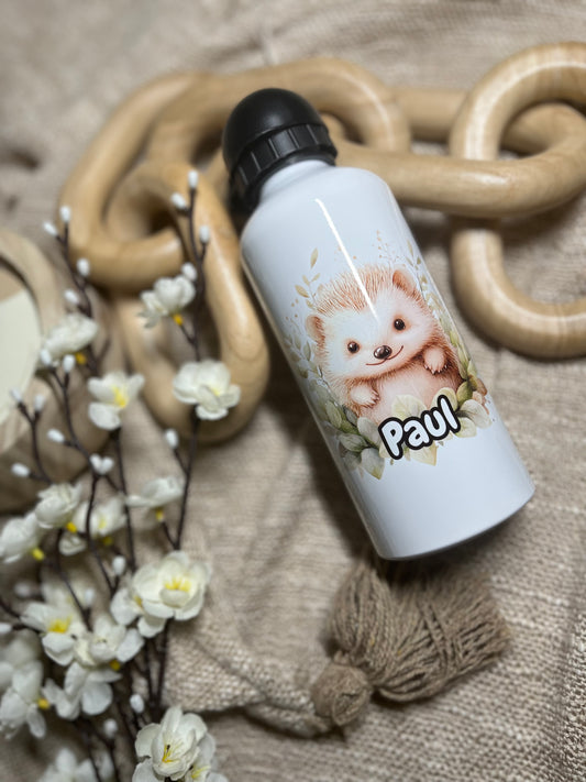 Gourde enfant 600ml